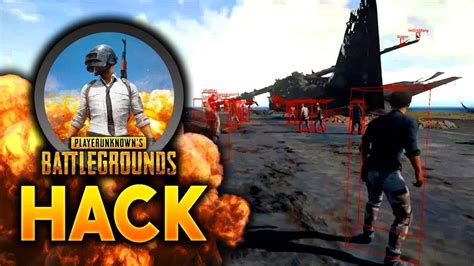 fendi pubg hack no ban|PUBG hacking: Why do people hack, what hacks are there, and .